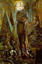 Haga click para ver la imagen ampliada 1943_08_portrait of mrs_ harrison williams circa 1943.jpg